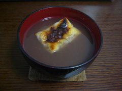 080928-02.jpg