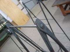 081003-01.jpg