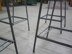 081003-03.jpg