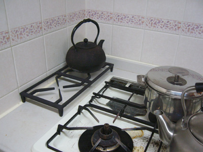 081005-01.jpg