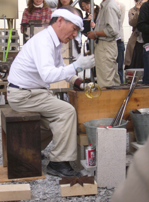 081012-01.jpg