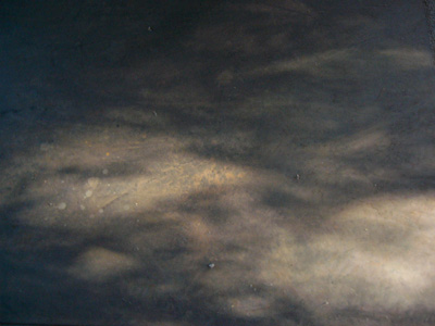 081101-01.jpg