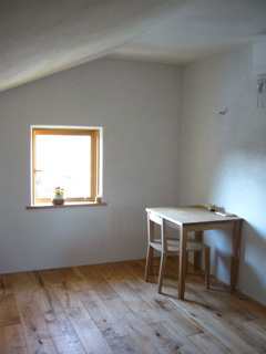081102-03.jpg