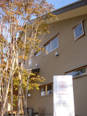 081102-04.jpg