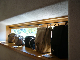 081102-05.jpg