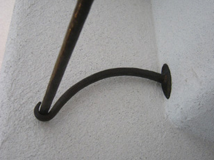 081102-06.jpg
