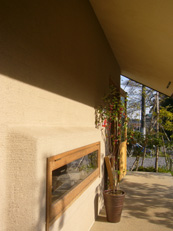 081102-07.jpg
