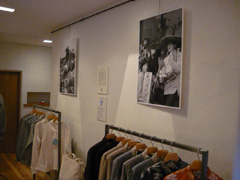 081102-08.jpg