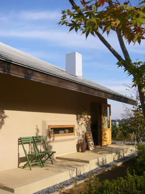081102-09.jpg