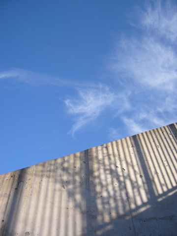 081104-01.jpg