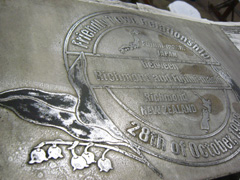 081115-02.jpg