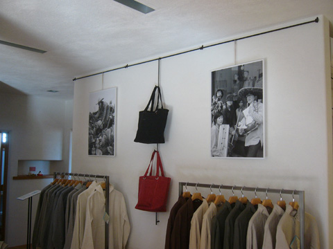 081130-01.jpg