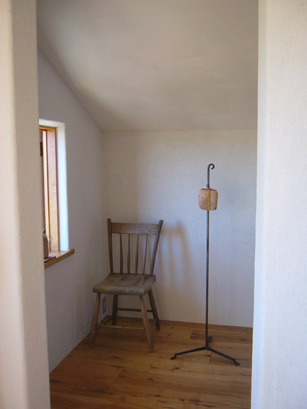 081130-02.jpg
