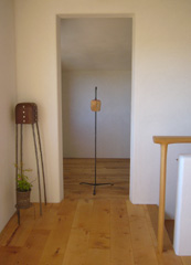 081130-03.jpg
