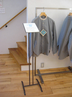 081130-04.jpg
