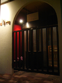 081218-02.jpg