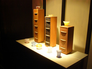 081218-04.jpg