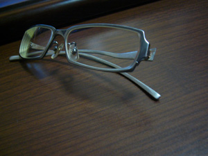 081227-01.jpg