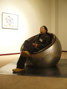 090206-01.jpg