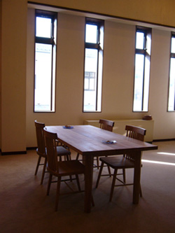 090206-04.jpg