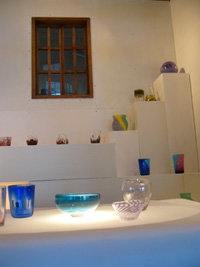 090206-05.jpg