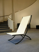 090206-06.jpg