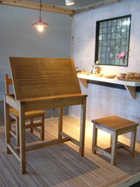090206-07.jpg