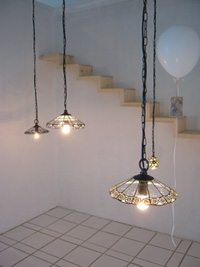 090206-08.jpg