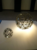 090206-09.jpg