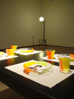 090206-11.jpg