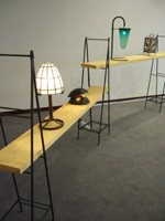 090206-12.jpg