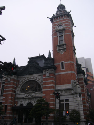 090225-01.jpg