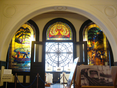 090225-03.jpg