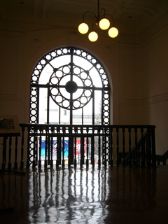 090225-05.jpg