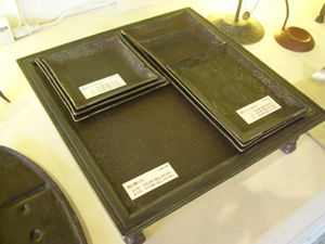 090412-02.jpg