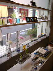 090412-04.jpg