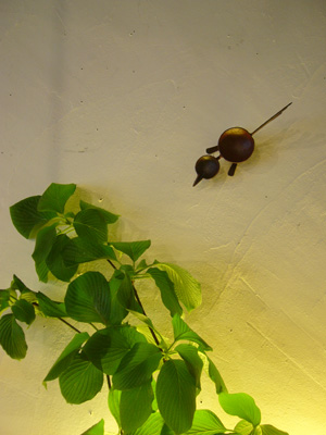 090418-01.jpg