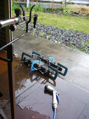 090508-01.jpg