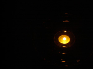 090509-01.jpg