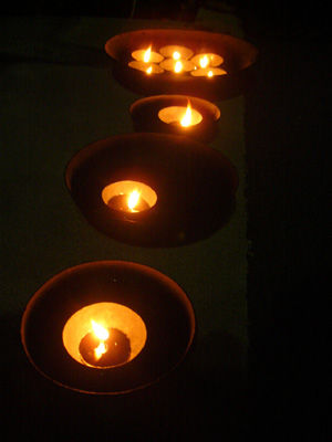 090509-03.jpg