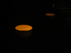 090509-04.jpg