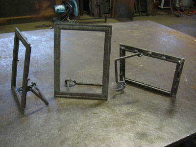 090712-01.jpg
