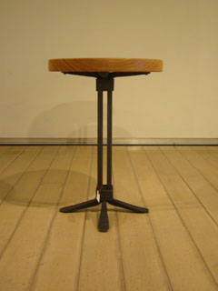 090730-01.jpg