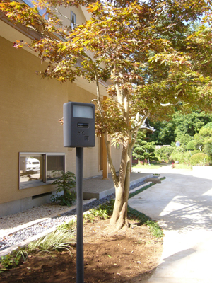 090914-02.jpg