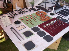 091030-01.jpg