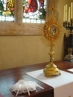 091104-01.jpg