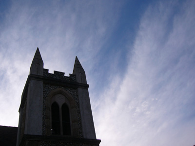 091104-02.jpg