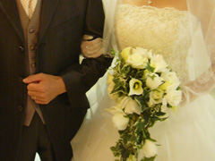 091104-03.jpg