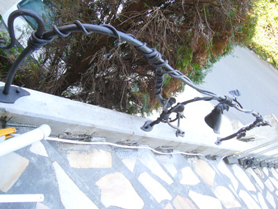 091106-01.jpg