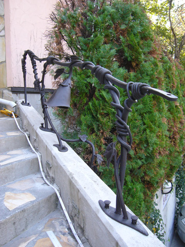 091106-03.jpg